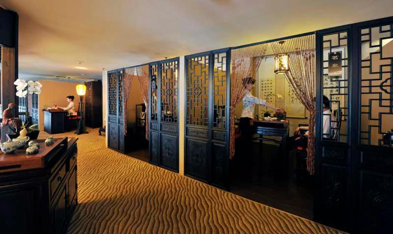 Hotel Super House International Peking Exterior foto